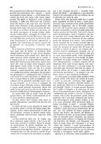 giornale/CFI0358541/1922/unico/00000240