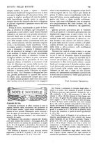 giornale/CFI0358541/1922/unico/00000241