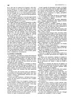 giornale/CFI0358541/1922/unico/00000242