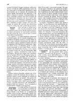 giornale/CFI0358541/1922/unico/00000244