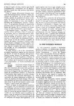 giornale/CFI0358541/1922/unico/00000245