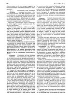 giornale/CFI0358541/1922/unico/00000246