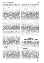 giornale/CFI0358541/1922/unico/00000247