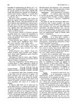 giornale/CFI0358541/1922/unico/00000248