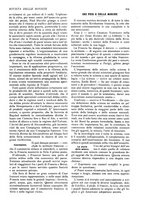 giornale/CFI0358541/1922/unico/00000249