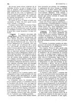 giornale/CFI0358541/1922/unico/00000250