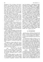 giornale/CFI0358541/1922/unico/00000252