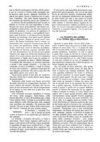 giornale/CFI0358541/1922/unico/00000254