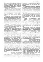 giornale/CFI0358541/1922/unico/00000260