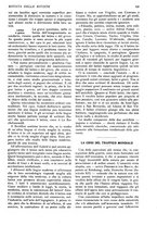 giornale/CFI0358541/1922/unico/00000281