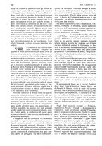 giornale/CFI0358541/1922/unico/00000282