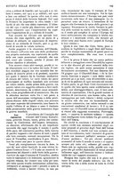 giornale/CFI0358541/1922/unico/00000283