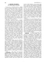 giornale/CFI0358541/1922/unico/00000284