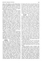 giornale/CFI0358541/1922/unico/00000285