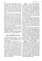 giornale/CFI0358541/1922/unico/00000286