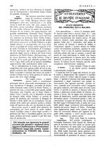 giornale/CFI0358541/1922/unico/00000288