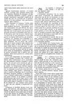 giornale/CFI0358541/1922/unico/00000289