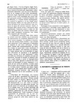 giornale/CFI0358541/1922/unico/00000290