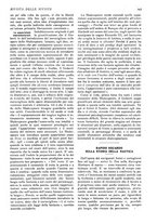 giornale/CFI0358541/1922/unico/00000293