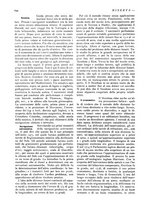 giornale/CFI0358541/1922/unico/00000294