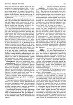 giornale/CFI0358541/1922/unico/00000295