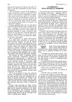 giornale/CFI0358541/1922/unico/00000298