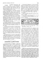 giornale/CFI0358541/1922/unico/00000299