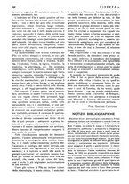 giornale/CFI0358541/1922/unico/00000300