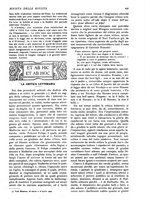 giornale/CFI0358541/1922/unico/00000301