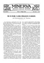 giornale/CFI0358541/1922/unico/00000311