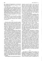 giornale/CFI0358541/1922/unico/00000312