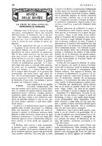 giornale/CFI0358541/1922/unico/00000316