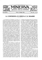 giornale/CFI0358541/1922/unico/00000347