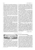 giornale/CFI0358541/1922/unico/00000348