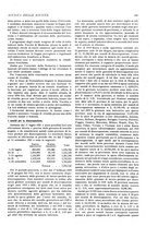 giornale/CFI0358541/1922/unico/00000349