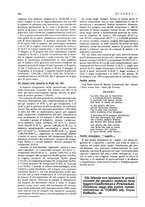 giornale/CFI0358541/1922/unico/00000350