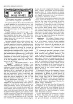 giornale/CFI0358541/1922/unico/00000351