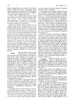 giornale/CFI0358541/1922/unico/00000352