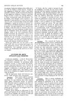 giornale/CFI0358541/1922/unico/00000353