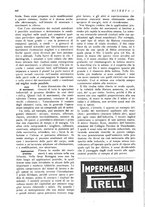 giornale/CFI0358541/1922/unico/00000354