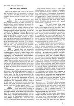 giornale/CFI0358541/1922/unico/00000355