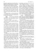 giornale/CFI0358541/1922/unico/00000356