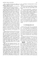 giornale/CFI0358541/1922/unico/00000357