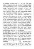 giornale/CFI0358541/1922/unico/00000358