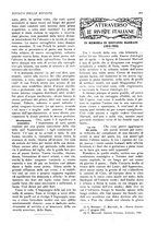 giornale/CFI0358541/1922/unico/00000359