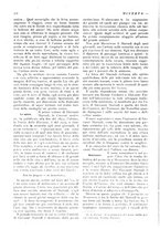 giornale/CFI0358541/1922/unico/00000360