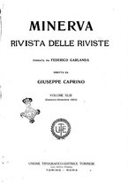 giornale/CFI0358541/1923/unico/00000007