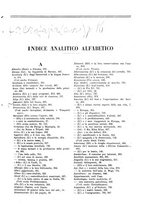 giornale/CFI0358541/1923/unico/00000009