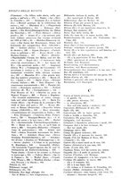 giornale/CFI0358541/1923/unico/00000011