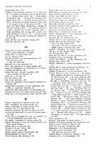 giornale/CFI0358541/1923/unico/00000017
